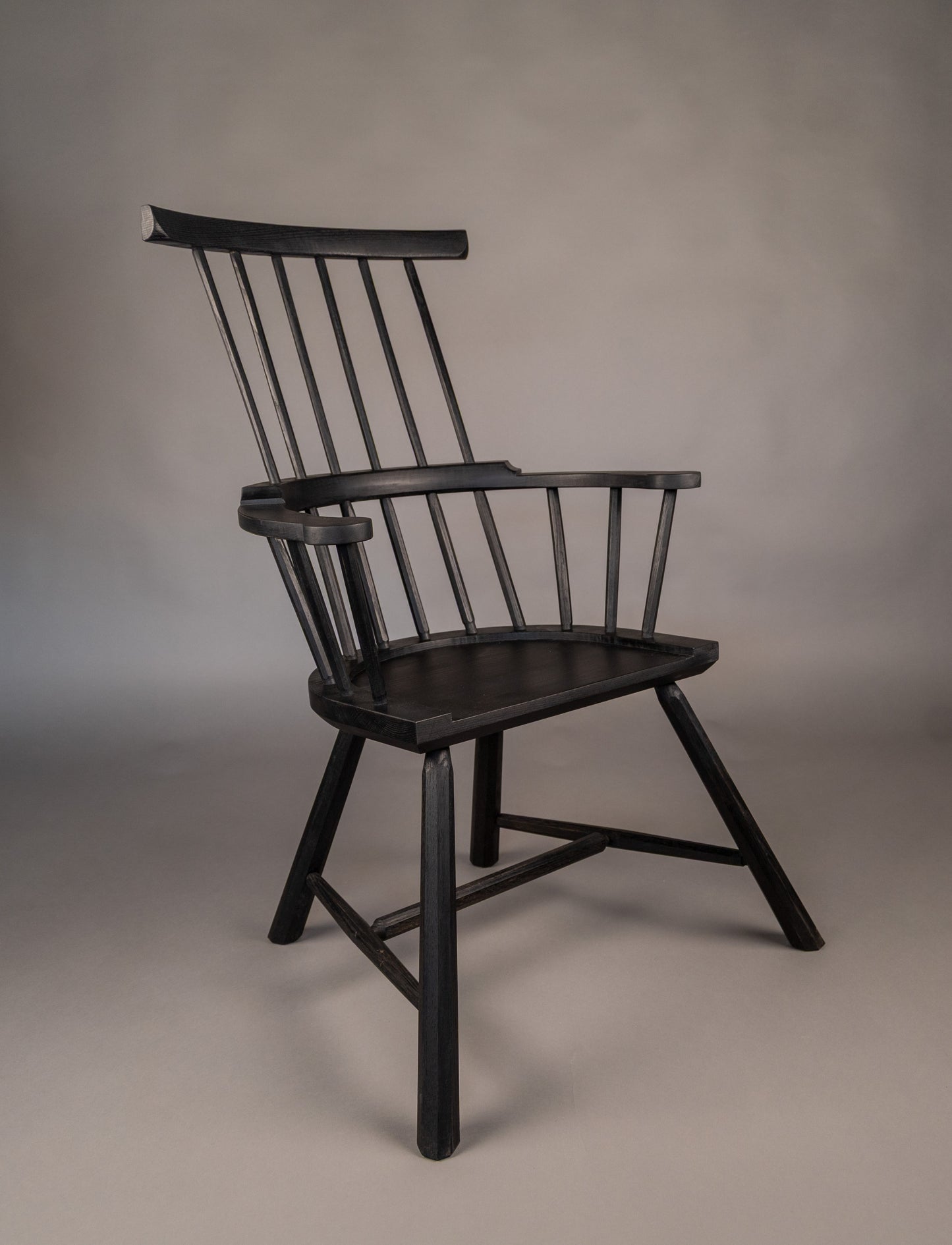 Bespoke Armchair