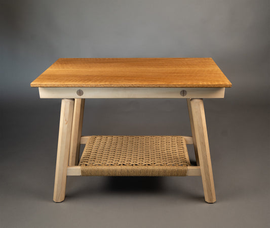 Inchydoney Side Table