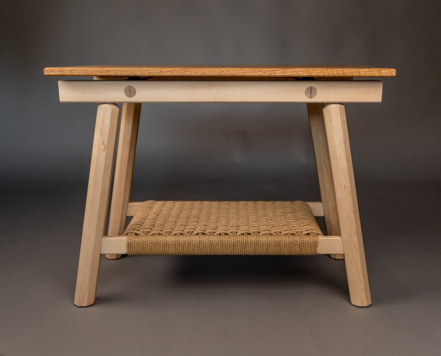 Inchydoney Side Table