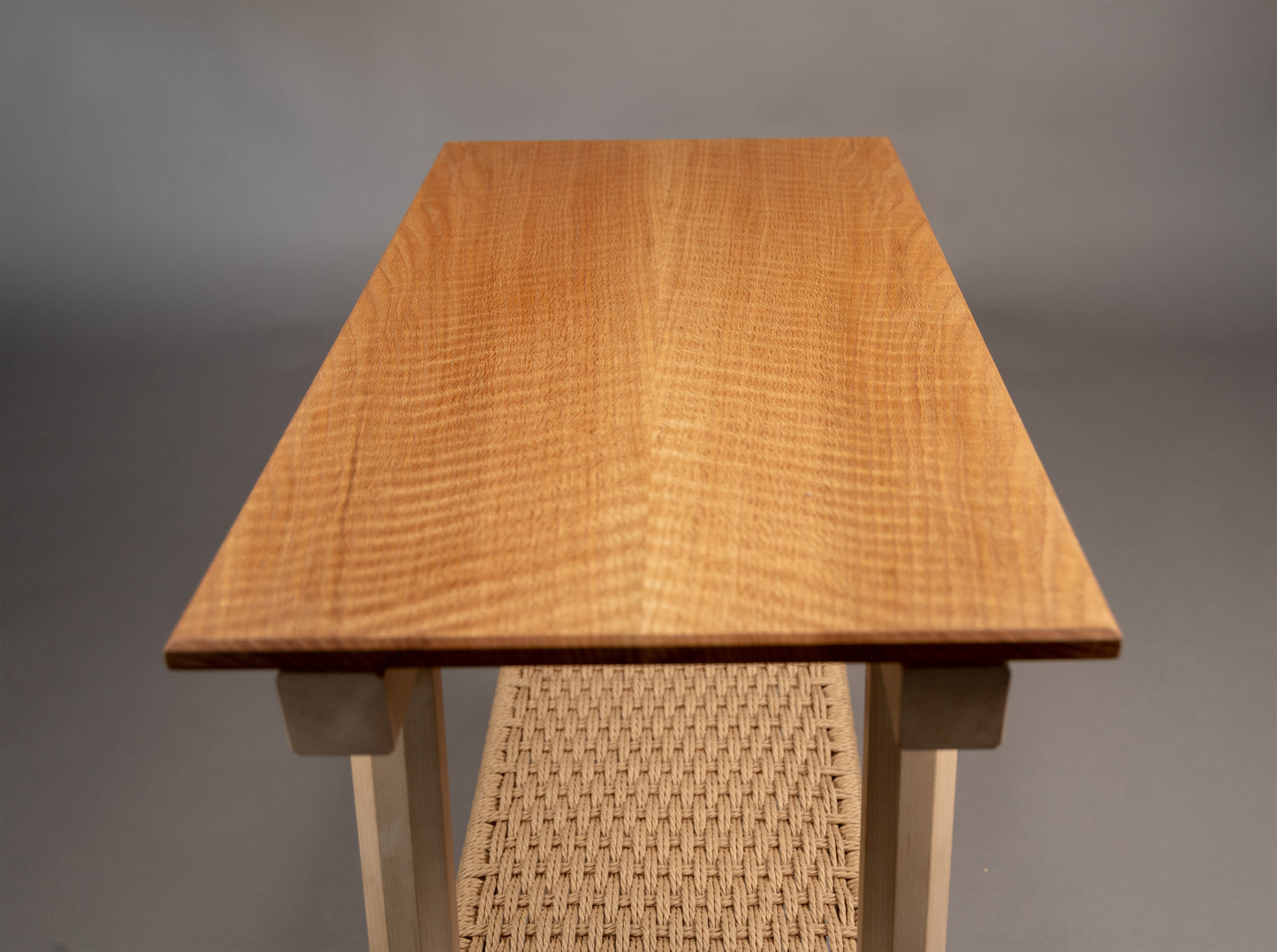 Inchydoney Side Table